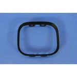 68161105AB Mopar Power Outlet Front For Dodge Charger 2013-2015, 2018. Fixed Price $61.44.
