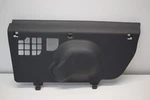 2016-2020 Kia Sorento Dashboard Ac Cover Trim Panel Oem 97285-C6000. Fixed Price $59.99.
