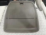 2013-2017 Gmc Acadia Chevrolet Traverse Dash Storage Box Cubby Gray. Fixed Price $80.00.