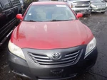 Wiper Transmission Fits 07-11 Camry 31740875. Fixed Price $110.70.