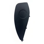 2002-2008 Mini Cooper Hatchback Right Side Dash End Cap Cover 12940510 Oem. Fixed Price $19.99.
