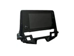 2018-2021 Honda Odyssey 8" Radio Screen Display Multimedia 9710-THR-A120-M1. Fixed Price $136.25.
