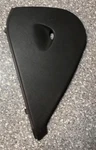 1999-2005 Pontiac Grand Am Dash Driver Side Fuse Box Access Panel Cover Oem B1. Fixed Price $12.99.