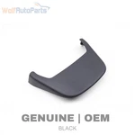 2018-2021 Bmw I3S Dash / Instrument Cluster Trim 9282941. Fixed Price $13.71.