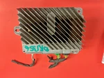 2014-2020 Chevy Malibu Impala Oem Bose Factory Radio Amplifier 23106183. Fixed Price $125.99.