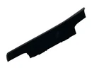 2022-2024 Jeep Wagoneer Right Passenger Dashboard Info Display Screen 68436119AH. Fixed Price $699.92.