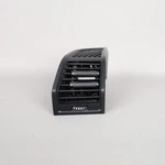 2014-2021 Bmw I3S Left Driver Side Fresh Air Vent Grille Oem 64229283003. Fixed Price $37.19.