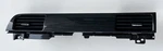 Mitsubishi Outlander Dash Trim Bezel Panel W/air Vents Passenger's 2014-2020 Oem. Fixed Price $119.00.