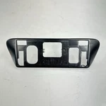 2015-2020 Mercedes-benz X156 GLA250 Dashboard Front Display Cover Trim Oem. Fixed Price $29.95.
