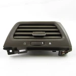 2008-2012 Honda Accord Dash Left Side A/c Heater Vent 77630-TAO-A010 Oem. Fixed Price $24.00.