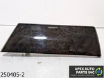 Oem 2007-2010 Bmw X3 3.0L Left Dash Trim. Fixed Price $19.99.