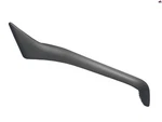 Dashboard Passenger Side Trim Cover Panel Toyota Camry 2018-2024 Oem. Fixed Price $97.85.