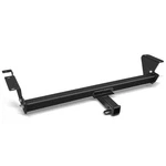 Fit 08-20 Grand Caravan Town&country C/v Routan 400LB 2IN Class 3 Hitch Receiver. Fixed Price $130.30.
