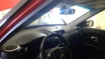 Kia Soul 2014 Dash Panel 84710B2100EQ 0047. Fixed Price $580.90.