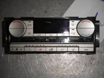 Oem Temperature Control For Mkx Assy Auto. Fixed Price $69.99.