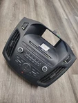 2015-2017 Ford Focus Radio Control Vent A/c Bezel Panel Oem F1EB-18835-MD3JA6. Fixed Price $37.00.