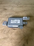 13-17 Subaru Brz Pioneer Amplifier Stereo 86221CA100 Scion Fr-s 2013-2017. Fixed Price $49.99.