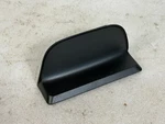 2021-2025 Ford Bronco Sport Dashboard Center Display Back Cover Trim Panel Oem. Fixed Price $27.99.