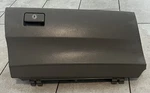 2007-2011 Toyota Camry Glove Box Door Assembly Gray W/ Lock Oem. Fixed Price $19.99.