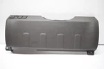 Oem! 2005-2015 Nissan Xterra Dash Knee Bolster Panel Dark Gray 68106EA177 H365. Fixed Price $35.99.