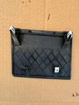 Instrument Panel Bezel Cover Fit For 2013-2019 Dodge Ram Classic 1500 2500 3500. Fixed Price $13.00.
