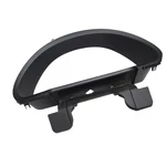 2005-2010 Honda Odyssey Dash Instrument Cluster Speedometer Bezel 77201-SHJ-A022. Fixed Price $38.77.