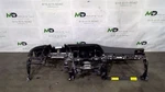 2019-2020 Hyundai Elantra Dashboard Instrument Panel Oem 84710-F3501-TRY. Fixed Price $399.99.