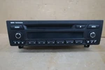 2008 2009 Bmw 335I Cd Player Receiver Oem 13264010. Fixed Price $48.09.