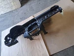 Dash Panel 83B85700124A Fits 19-24 Audi Q3 3050429. Fixed Price $389.00.