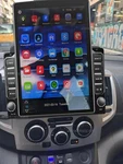 9.7'' For Nissan NV200 2013-2019 Stereo Radio Android Carplay Gps Navi. Fixed Price $170.00.
