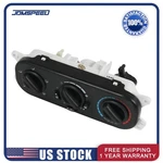 55111840AE Ac Heater Climate Control Module Fit 2007-2010 Jeep Wrangler Jk 3.8L. Fixed Price $99.97.