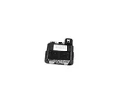 Genuine Mopar Media Hub Usb Port 68272254AE. Fixed Price $108.05.