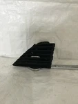 2018-2020 Buick Regal Preferred Ii Dash Right Center Air Vent Oem 39017312. Fixed Price $26.87.