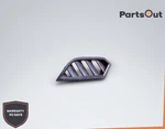 2016-2022 Volkswagen Passat B8 Front Left Driver Dash Air Vent Grill Defrost Oem. Fixed Price $32.66.