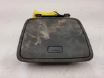 2010-2012 Dodge Caliber Dash Top Center Cubby Oem Glove Box Dark Slate Gray. Fixed Price $46.31.
