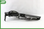 12-14 Mercedes W218 CLS550 CLS500 Black A2186802287 Oem. Fixed Price $169.00.