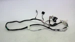 2012 Toyota Tundra Dash Instrument Panel Wire Harness Cable 82143-0C030 Oem. Fixed Price $37.20.