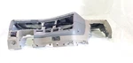 2016 Freightliner Cascadia 125 Chassis Oem Evolution Dash Assembly. Fixed Price $1200.00.