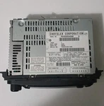 Dodge Chrysler Jeep Radio Amfm Cd Cassette Raz 02-07 5091605 Caravan Durango Ram. Fixed Price $125.00.