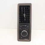 2009-2012 Dodge Ram Headlight Switch Lh Air Vent Bezel Fog Driver Side. Fixed Price $23.74.