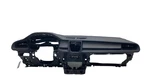 2021-2023 Polestar PS2 Dashboard Instrument Panel Assembly Oem 31663750. Fixed Price $683.10.