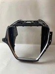 Radio Bezel Trim Subaru Impreza 24 66110FN000. Fixed Price $99.00.