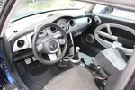 Dash Panel Fits 02-04 Mini Cooper 521334. Fixed Price $174.30.