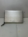 2005 Toyota Sienna Jbl Amplifier 86280-AE010 Oem. Fixed Price $77.99.