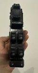 03-06 Gm Tahoe Silverado Yukon Sierra Window Switch 15202850 Suburban Oem. Fixed Price $52.49.