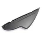 11-13 Kia Sorento Dash Right Passenger Side End Cap Cover Bezel Oem 84767-1U000. Fixed Price $23.40.