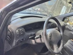 Dash Panel Fits 96-00 Caravan 616032. Fixed Price $749.90.