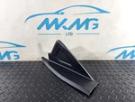 Land Rover Range Evoque Left N/s Passenger Dashboard Trim K8D2-04481-A. Fixed Price $21.47.