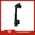 2012-2020 Oem Tesla Model Front Right Passenger Dashboard Vent Trim Black. Fixed Price $80.00.