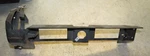 1990-1993 Corvette Inner Dash Panel, Right, Gm 10167108. Fixed Price $59.99.